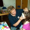 Familiensonntag 2007 (07)